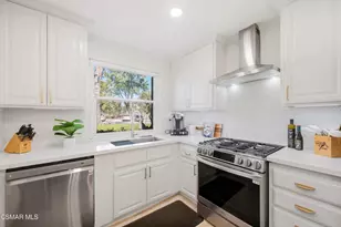 31584 Agoura Rd, Westlake Village, CA 91361 - Photo 8