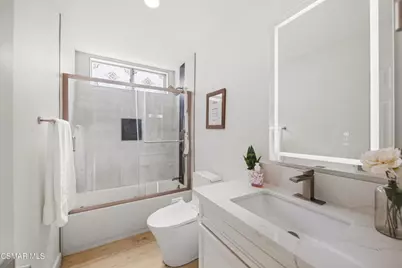 31584 Agoura Road #5, Westlake Village, CA 91361 - Photo 16