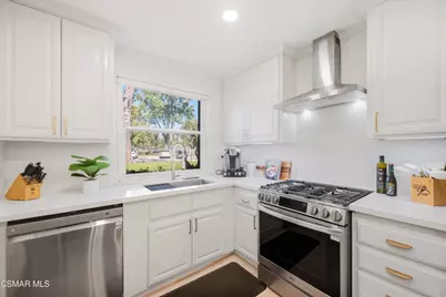 31584 Agoura Road #5, Westlake Village, CA 91361 - Photo 1