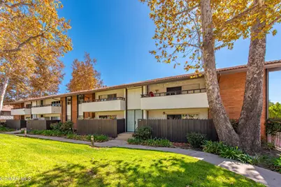 31584 Agoura Road #5, Westlake Village, CA 91361 - Photo 2