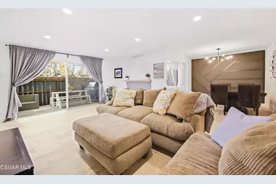 31584 Agoura Road #5, Westlake Village, CA 91361 - Photo 6