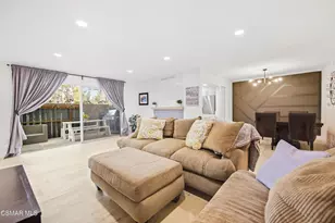 31584 Agoura Rd, Westlake Village, CA 91361 - Photo 6