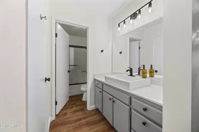 27654 Ironstone Drive #1, Canyon Country, CA 91387 - Photo 10