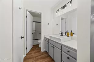 27654 Ironstone Dr, Canyon Country, CA 91387 - Photo 10