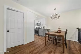 27654 Ironstone Dr, Canyon Country, CA 91387 - Photo 18