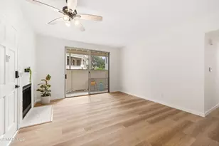 2456 Pleasant Way, Thousand Oaks, CA 91362 - Photo 14
