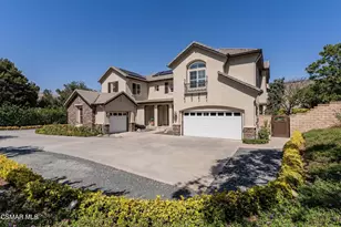 122 Via Sandra, Newbury Park, CA 91320 - Photo 1
