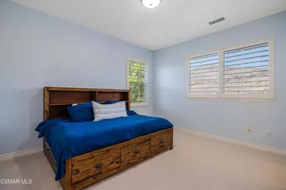 122 Via Sandra, Newbury Park, CA 91320 - Photo 48