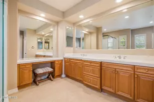 122 Via Sandra, Newbury Park, CA 91320 - Photo 40