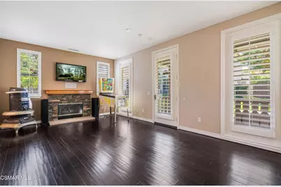 122 Via Sandra, Newbury Park, CA 91320 - Photo 66