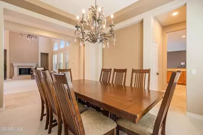 122 Via Sandra, Newbury Park, CA 91320 - Photo 10