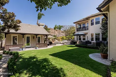 122 Via Sandra, Newbury Park, CA 91320 - Photo 64