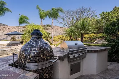 122 Via Sandra, Newbury Park, CA 91320 - Photo 60