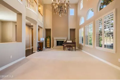 122 Via Sandra, Newbury Park, CA 91320 - Photo 6