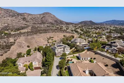 122 Via Sandra, Newbury Park, CA 91320 - Photo 54