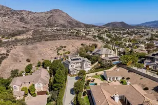 122 Via Sandra, Newbury Park, CA 91320 - Photo 54