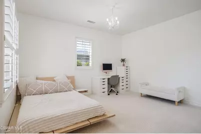 122 Via Sandra, Newbury Park, CA 91320 - Photo 50