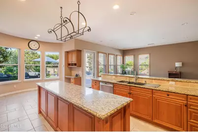 122 Via Sandra, Newbury Park, CA 91320 - Photo 18