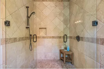 122 Via Sandra, Newbury Park, CA 91320 - Photo 28