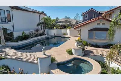 3706 Brigantine Circle, Westlake Village, CA 91361 - Photo 48
