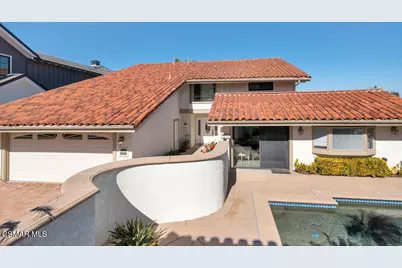 3706 Brigantine Circle, Westlake Village, CA 91361 - Photo 8