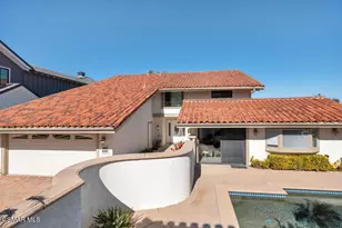 3706 Brigantine Cir, Westlake Village, CA 91361 - Photo 8