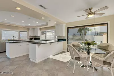 3706 Brigantine Circle, Westlake Village, CA 91361 - Photo 14