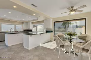 3706 Brigantine Cir, Westlake Village, CA 91361 - Photo 14
