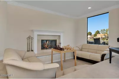 3706 Brigantine Circle, Westlake Village, CA 91361 - Photo 26