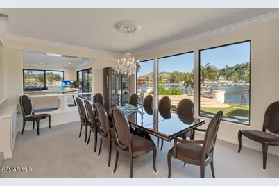 3706 Brigantine Circle, Westlake Village, CA 91361 - Photo 22