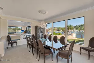 3706 Brigantine Cir, Westlake Village, CA 91361 - Photo 22