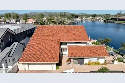 3706 Brigantine Circle, Westlake Village, CA 91361 - Photo 6