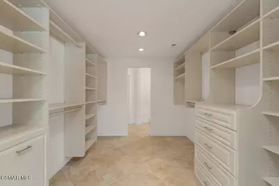 3706 Brigantine Circle, Westlake Village, CA 91361 - Photo 36