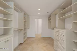 3706 Brigantine Cir, Westlake Village, CA 91361 - Photo 36