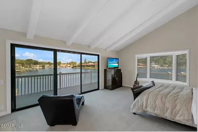 3706 Brigantine Circle, Westlake Village, CA 91361 - Photo 32