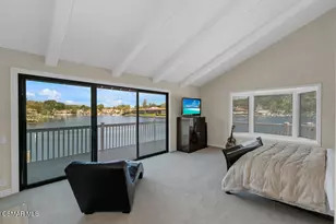 3706 Brigantine Cir, Westlake Village, CA 91361 - Photo 32