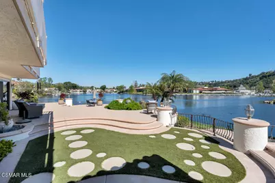 3706 Brigantine Circle, Westlake Village, CA 91361 - Photo 50