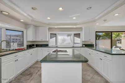 3706 Brigantine Circle, Westlake Village, CA 91361 - Photo 16