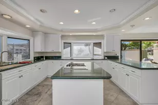 3706 Brigantine Cir, Westlake Village, CA 91361 - Photo 16