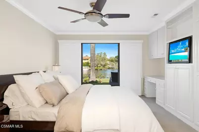 3706 Brigantine Circle, Westlake Village, CA 91361 - Photo 20