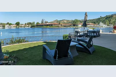 3706 Brigantine Circle, Westlake Village, CA 91361 - Photo 58