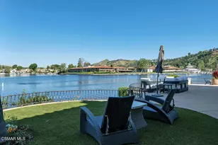 3706 Brigantine Cir, Westlake Village, CA 91361 - Photo 58