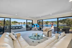 3706 Brigantine Cir, Westlake Village, CA 91361 - Photo 24