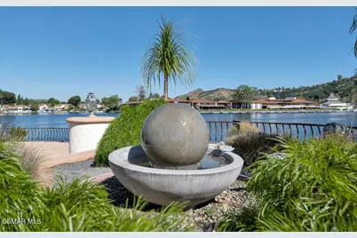 3706 Brigantine Circle, Westlake Village, CA 91361 - Photo 56
