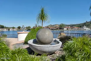 3706 Brigantine Cir, Westlake Village, CA 91361 - Photo 56