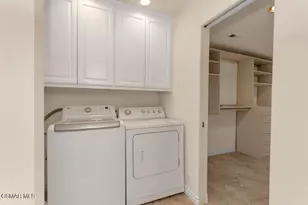 3706 Brigantine Cir, Westlake Village, CA 91361 - Photo 44