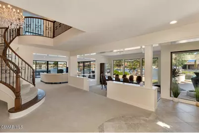 3706 Brigantine Circle, Westlake Village, CA 91361 - Photo 12
