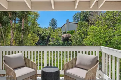 4227 Park Alisal, Calabasas, CA 91302 - Photo 34