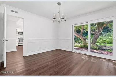 4227 Park Alisal, Calabasas, CA 91302 - Photo 10