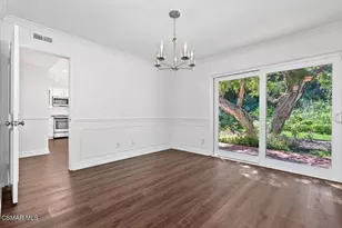 4227 Park Alisal, Calabasas, CA 91302 - Photo 10
